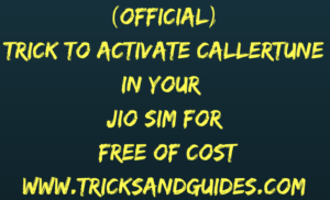 officialtrick-to-activate-callertune-in-your-jio-sim-for-free-of-cost