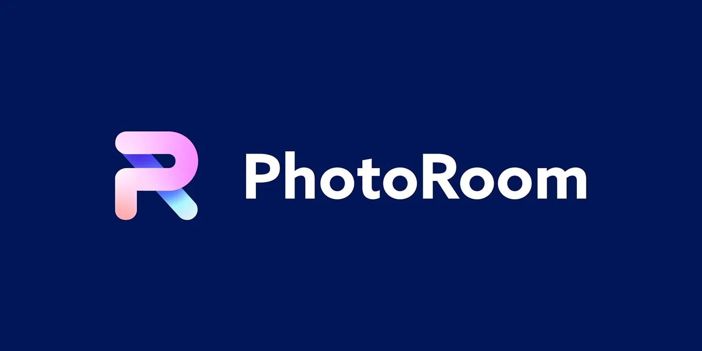 PhotoRoom Studio Photo Editor